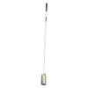 Rypstick | Golf Swing Trainer Device for Increased Distance - Golf Speed Trainer and Warmup Aid view 1