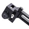 ZSHJGJR Archery Arrow Rest Archery Arrow Launcher Rest Compound Bow Arrow Rest Hunting Accessories for Target Hunting Shooting view 4