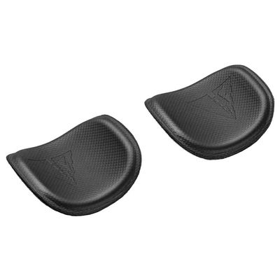 Profile Design Ergo/Race Ultra Spare Pad 5mm (ACULT5PAD)