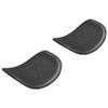 Profile Design Ergo/Race Ultra Spare Pad 5mm (ACULT5PAD) view 2