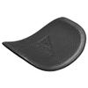 Profile Design Ergo/Race Ultra Spare Pad 5mm (ACULT5PAD) view 3