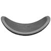 Profile Design Ergo/Race Ultra Spare Pad 5mm (ACULT5PAD) view 4