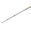 Pathos Sandvik 7mm Single Flopper Shaft - 105cm view 2