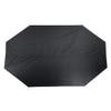 Eureka! Kohana 4 Person Tent Footprint for Kohana Family Camping Tent view 1