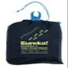 Eureka! Kohana 4 Person Tent Footprint for Kohana Family Camping Tent view 2