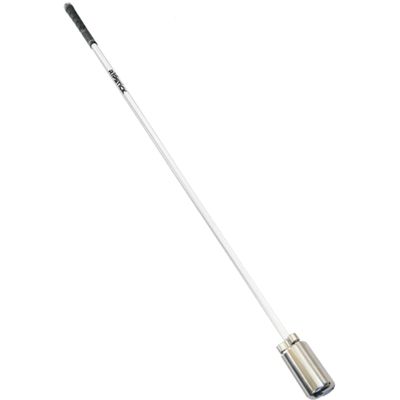 Rypstick | Golf Swing Trainer Device for Increased Distance - Golf Speed Trainer and Warmup Aid