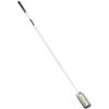 Rypstick | Golf Swing Trainer Device for Increased Distance - Golf Speed Trainer and Warmup Aid view 1