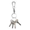 10L0L 4 Pack Ignition Keys for Yamaha G14 G16 G19 G20 G21 G22 G29 Drive Electric Golf Cart, Replace OEM JU2-H2511-00 view 3