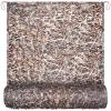 iunio Camo Netting Camouflage Netting, 10ft10ft, 10x20ft, 20ft20ft, Mesh Backing Oxford Fabric Camo Net Military Surplus, Hunting Blind for Deer Stand, Party Decorations, Photograph and Car Cover view 1