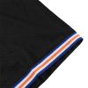 CNALLAR Boys Space Movie Basketball Shorts Kids Sport Shorts (Black X-Small) view 3