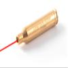 MY Premium Build, 7mm Rem Mag/.338 Win/.264 Win Cartridge Red Laser Bore Sighter for Scope Optic Sighting (New Version) view 1