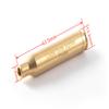 MY Premium Build, 7mm Rem Mag/.338 Win/.264 Win Cartridge Red Laser Bore Sighter for Scope Optic Sighting (New Version) view 2
