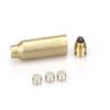 MY Premium Build, 7mm Rem Mag/.338 Win/.264 Win Cartridge Red Laser Bore Sighter for Scope Optic Sighting (New Version) view 3