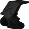 ABUS SR 6C Stands, Unisex, Adults, Black (Red), One Size view 1