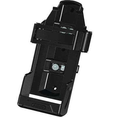ABUS Holder SH 6000 Bordo (TM) Big
