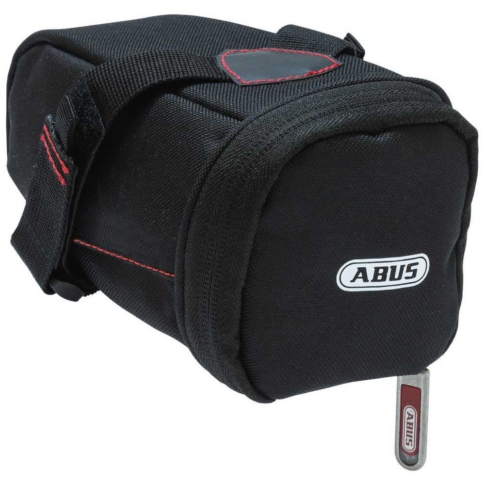 ABUS Saddlebag Oryde ST6024 ST5950 2.0 content