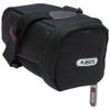 ABUS Saddlebag Oryde ST6024 ST5950 2.0 content view 1