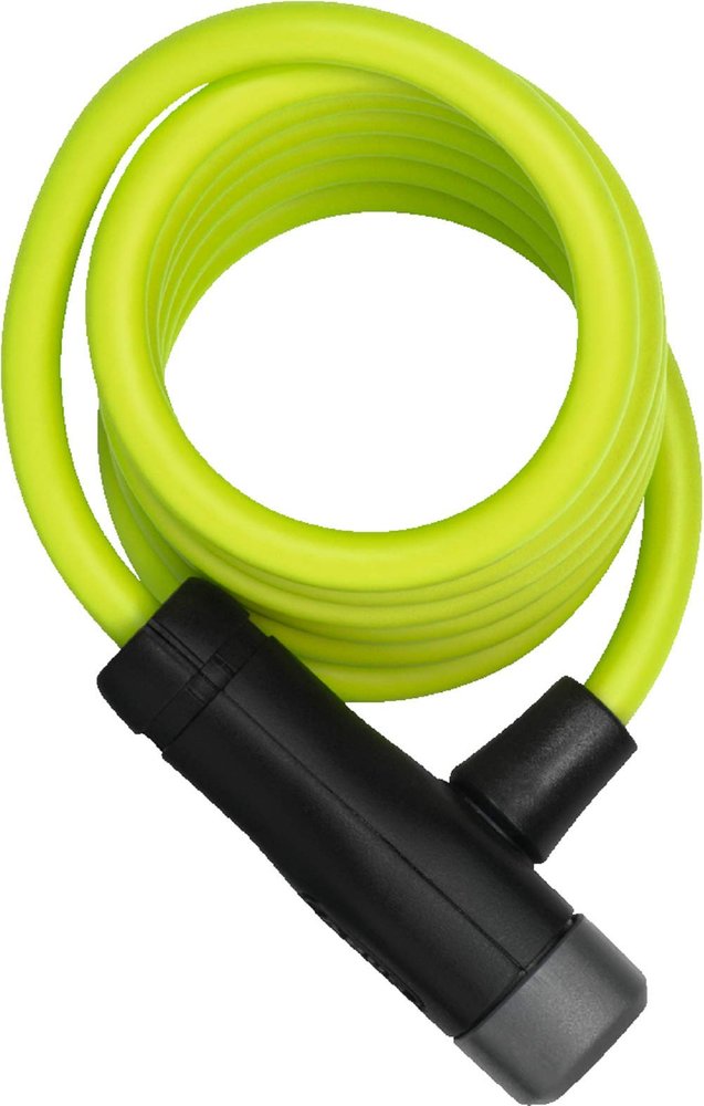 Abus Star 4508k 150 cm