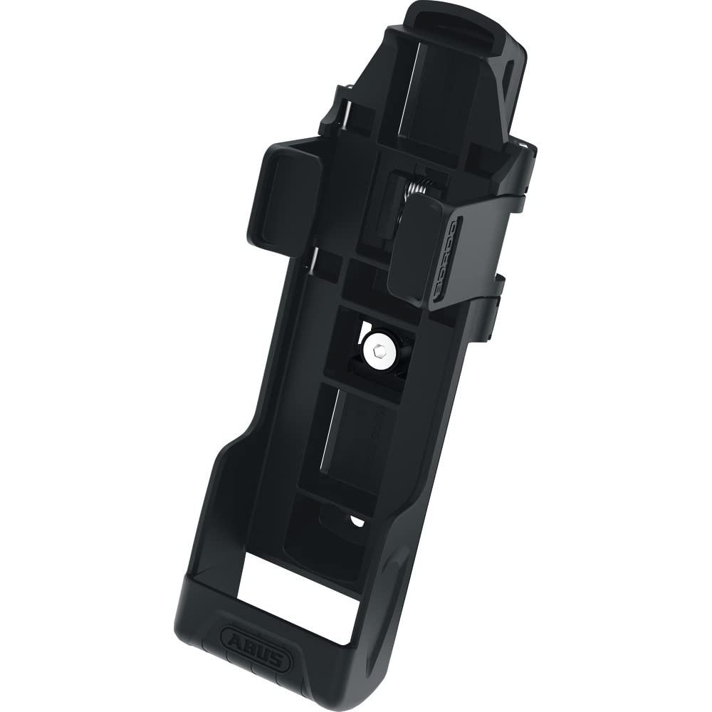 ABUS Holder SH 6000/90 Bordo?