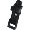 ABUS Holder SH 6000/90 Bordo? view 1