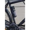 ABUS Holder SH 6000/90 Bordo? view 2