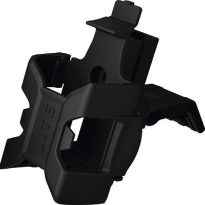 ABUS Selle Royal SR 6055 Bicycle Lock Holder for Transport Under Saddles from Selle Royal