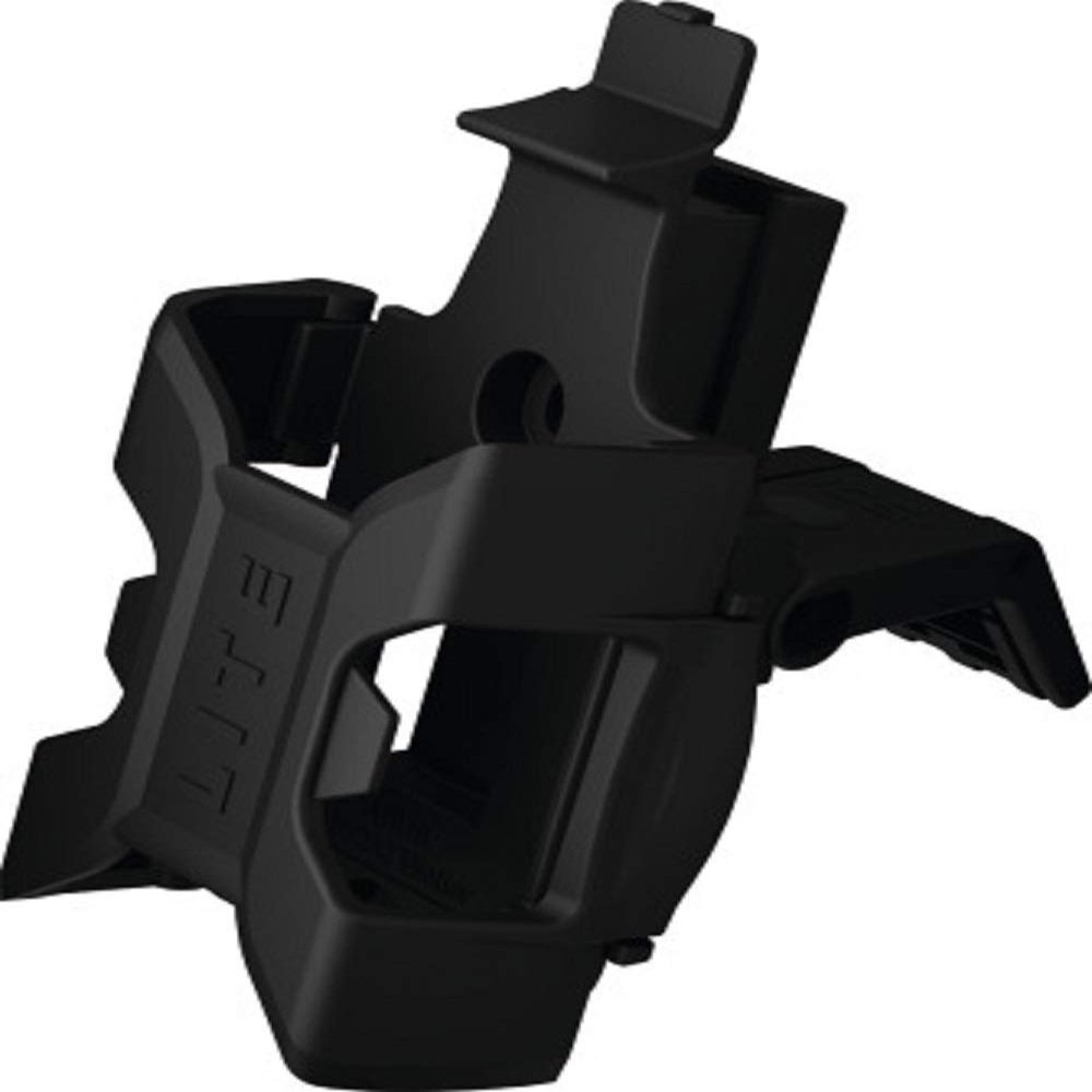 ABUS Selle Royal SR 6055 Bicycle Lock Holder for Transport Under Saddles from Selle Royal