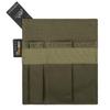 Helikon-Tex Organizer Insert Medium Olive Green view 1