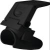 ABUS SR 5C Stands, Unisex, Adults, Black (Red), One Size view 1