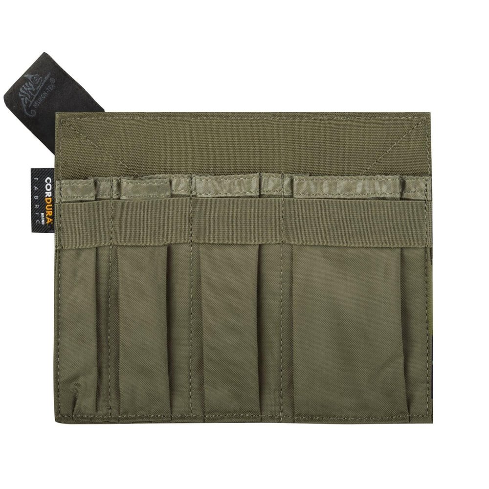 Helikon-Tex Organizer Insert Large Olive Green