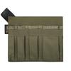 Helikon-Tex Organizer Insert Large Olive Green view 1