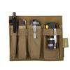 Helikon-Tex Organizer Insert Large Olive Green view 2