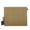 Helikon-Tex Organizer Insert Large Olive Green view 3