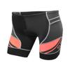 De Soto Riviera Tri Short (RTS3) (Salmon Red, X-Large) view 1