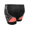 De Soto Riviera Tri Short (RTS3) (Salmon Red, X-Large) view 2
