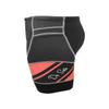 De Soto Riviera Tri Short (RTS3) (Salmon Red, Small) view 3