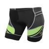 De Soto Riviera Tri Short (RTS3) (Pinecrest Green, Small) view 1