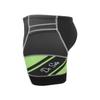 De Soto Riviera Tri Short (RTS3) (Pinecrest Green, Small) view 3