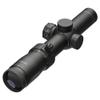 Leupold Mark 3HD 1.5-4x20mm Riflescope, Illuminated FireDot BDC Reticle view 1