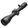 Leupold VX-3HD 4.5-14x50 (30mm) CDS-ZL Illum. FireDot Twilight Hunter Reticle Riflescope view 1