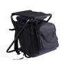 Mil-Tec Casual, Black, One Size view 1
