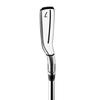 TaylorMade Men SIM 2 Max Golf Clubs , Steel view 4
