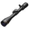 Leupold VX-3HD 4.5-14x40 (1 inch) CDS-ZL Boone & Crockett Reticle Riflescope view 1