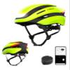 Lumos Ultra Smart Bike Helmet | Customizable Front and Back LED Lights with Turn Signals | Road Bicycle Helmets for Adults: Men, Women (Without MIPS) view 1