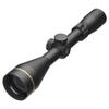 Leupold VX-Freedom 4-12x50 (1 inch) CDS Duplex Reticle Riflescope view 1