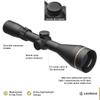 Leupold VX-Freedom 4-12x50 (1 inch) CDS Duplex Reticle Riflescope view 2