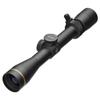 Leupold VX-3HD 2.5-8x36 (1 inch) CDS-ZL Duplex Reticle Riflescope view 1