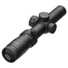 Leupold Mark 3HD 1.5-4x20mm Riflescope, Illuminated FireDot TMR Reticle view 1