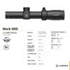 Leupold Mark 3HD 1.5-4x20mm Riflescope, Illuminated FireDot TMR Reticle view 4