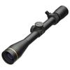 Leupold VX-3HD 3.5-10x40 (1 inch) CDS-ZL Duplex Reticle Riflescope view 1